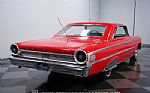 1963 Galaxie 500 Thumbnail 10