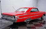 1963 Galaxie 500 Thumbnail 11