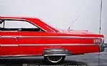1963 Galaxie 500 Thumbnail 20