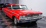 1963 Galaxie 500 Thumbnail 14
