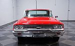 1963 Galaxie 500 Thumbnail 15