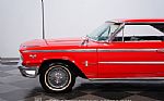 1963 Galaxie 500 Thumbnail 19