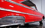 1963 Galaxie 500 Thumbnail 22