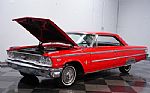 1963 Galaxie 500 Thumbnail 25