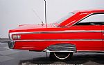 1963 Galaxie 500 Thumbnail 23