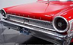 1963 Galaxie 500 Thumbnail 21