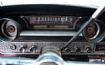 1963 Galaxie 500 Thumbnail 31