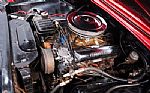 1963 Galaxie 500 Thumbnail 27