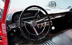 1963 Galaxie 500 Thumbnail 30