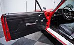 1963 Galaxie 500 Thumbnail 28