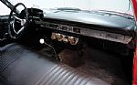 1963 Galaxie 500 Thumbnail 39