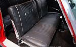 1963 Galaxie 500 Thumbnail 37