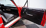 1963 Galaxie 500 Thumbnail 41