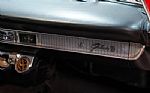 1963 Galaxie 500 Thumbnail 40