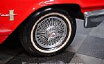 1963 Galaxie 500 Thumbnail 47
