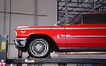 1963 Galaxie 500 Thumbnail 50