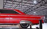 1963 Galaxie 500 Thumbnail 51