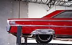 1963 Galaxie 500 Thumbnail 52