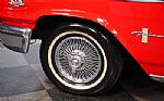 1963 Galaxie 500 Thumbnail 48