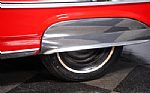 1963 Galaxie 500 Thumbnail 49