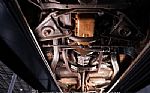 1963 Galaxie 500 Thumbnail 54