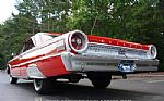 1963 Galaxie 500 Thumbnail 62