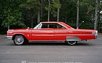 1963 Galaxie 500 Thumbnail 61