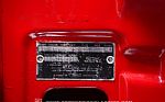 1963 Galaxie 500 Thumbnail 63
