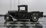 1932 Model B Pickup Streetrod Thumbnail 7