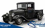 1932 Model B Pickup Streetrod Thumbnail 1
