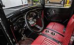 1932 Model B Pickup Streetrod Thumbnail 4