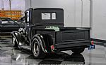 1932 Model B Pickup Streetrod Thumbnail 10