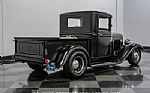 1932 Model B Pickup Streetrod Thumbnail 12