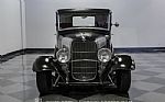 1932 Model B Pickup Streetrod Thumbnail 18