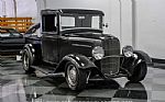 1932 Model B Pickup Streetrod Thumbnail 17