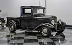 1932 Model B Pickup Streetrod Thumbnail 15
