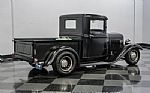 1932 Model B Pickup Streetrod Thumbnail 13