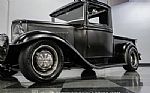 1932 Model B Pickup Streetrod Thumbnail 22