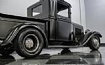 1932 Model B Pickup Streetrod Thumbnail 28