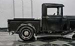 1932 Model B Pickup Streetrod Thumbnail 29