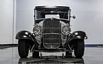 1932 Model B Pickup Streetrod Thumbnail 31