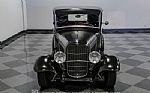 1932 Model B Pickup Streetrod Thumbnail 33