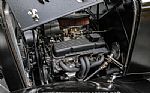 1932 Model B Pickup Streetrod Thumbnail 38