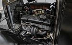1932 Model B Pickup Streetrod Thumbnail 36