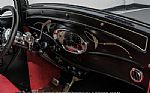 1932 Model B Pickup Streetrod Thumbnail 50