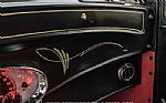 1932 Model B Pickup Streetrod Thumbnail 53