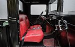 1932 Model B Pickup Streetrod Thumbnail 58