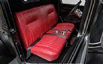 1932 Model B Pickup Streetrod Thumbnail 57