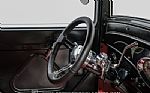 1932 Model B Pickup Streetrod Thumbnail 60