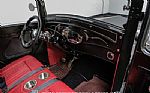 1932 Model B Pickup Streetrod Thumbnail 59